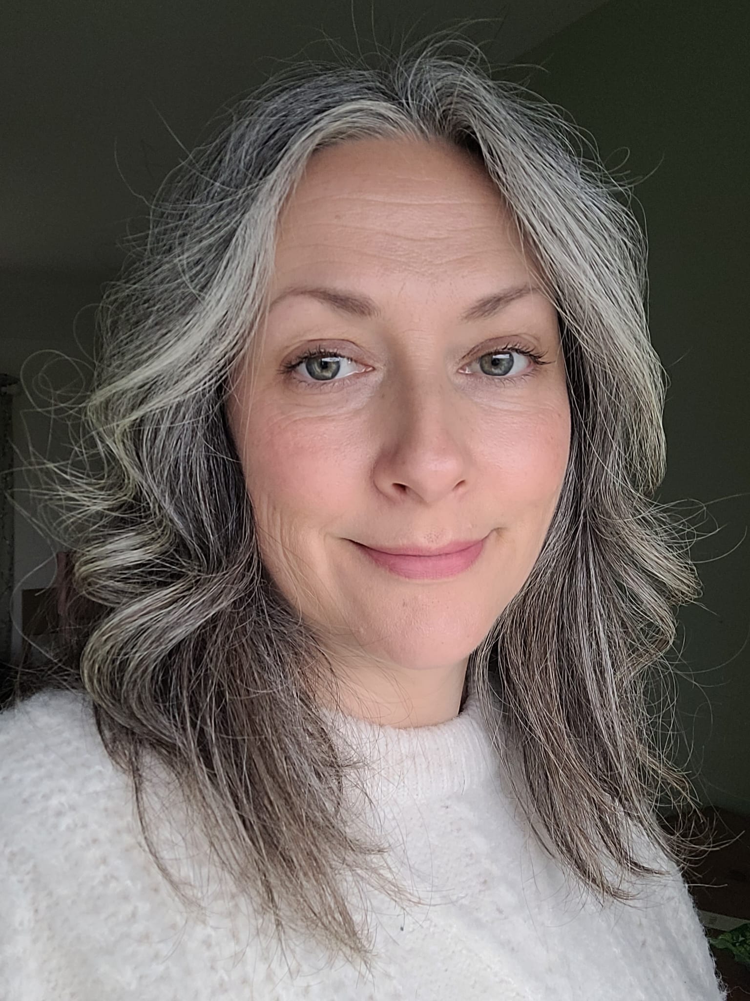 Jane Lavery Adept Occupational Health, clinical lead