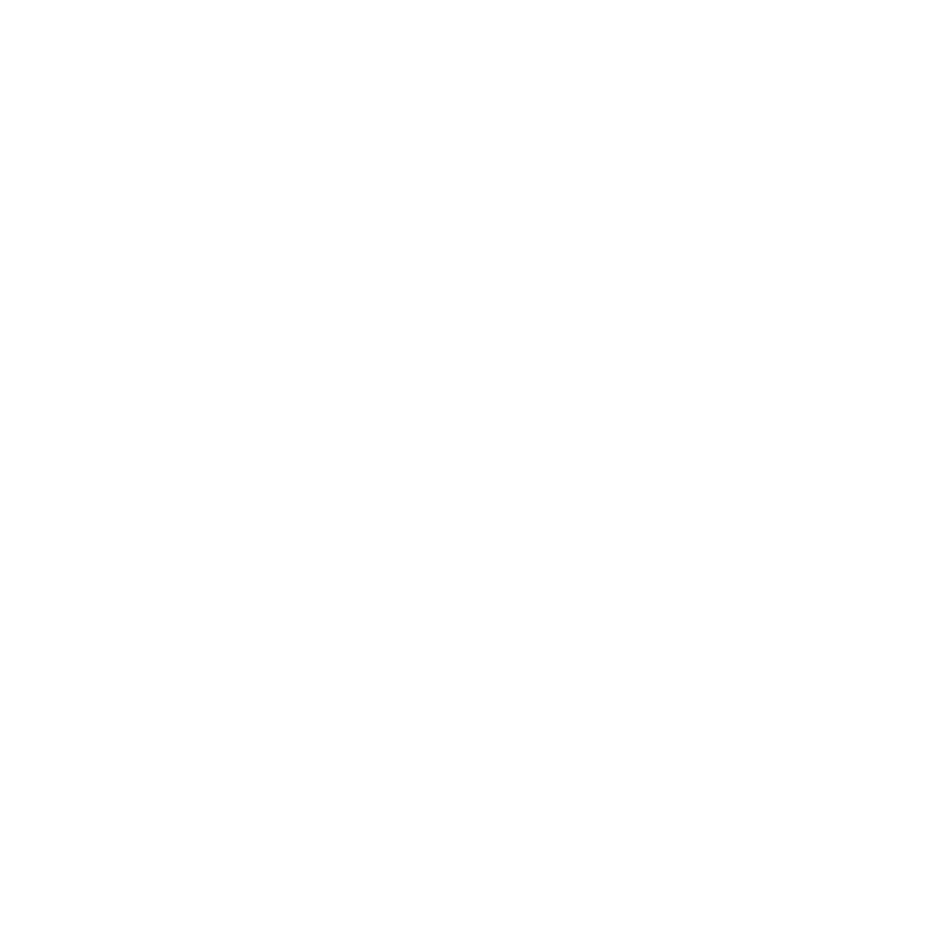 Brighton chamber of Commerce logo
